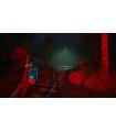 Pirkt A Quiet Place: The Road Ahead PS5 [Lietotas] Lieliska cena