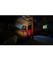 Pirkt A Quiet Place: The Road Ahead PS5 [Lietotas] Lieliska cena