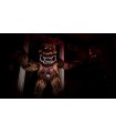 Pirkt Five Nights at Freddy's Help Wanted PS4 VR [Lietotas] Lieliska cena