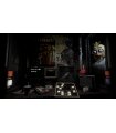 Pirkt Five Nights at Freddy's Help Wanted PS4 VR [Lietotas] Lieliska cena