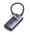 Buy UGREEN USB C to HDMI Adapter HDMI 2.1, up to 8K@60Hz for Great Price