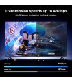 Įsigykite Adapteris USB C į HDMI UGREEN HDMI 2.1, iki 8K@60Hz Gera Kaina 