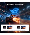 Osta UGREEN USB C HDMI adapter 2.1, kuni 8K@60Hz Hea hind