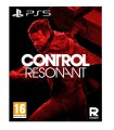 Control Resonant PS5