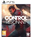 Control Resonant PS5