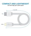Įsigykite Adapteris - laidas Wii į HDMI 150 cm Gera Kaina 