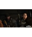 Osta Call of Duty: Modern Warfare 4 Xbox Series X Hea hind