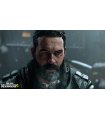 Osta Call of Duty: Modern Warfare 4 Xbox Series X Hea hind