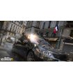 Osta Call of Duty: Modern Warfare 4 Xbox Series X Hea hind