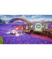 Osta Sonic Racing: Crossworlds Nintendo Switch Hea hind