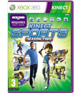  Naršykite Su Kinect kamera kategoriją | Kinect.lt