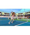 Kinect Sports Season Two Xbox 360 [naudotas]
