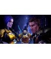 Borderlands: The Handsome Collection Xbox One