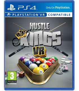 Shop Home category at Kinect.lt