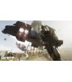 Call Of Duty Infinite Warfare Xbox One Pre-order
