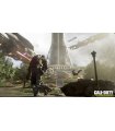 Call Of Duty Infinite Warfare Xbox One Pre-order