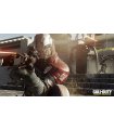 Call Of Duty Infinite Warfare Xbox One Pre-order