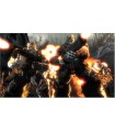 Gears Of War Xbox 360 [pre-owned]