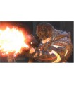 Gears Of War Xbox 360 [pre-owned]