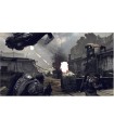 Gears Of War Xbox 360 [pre-owned]
