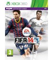 Fifa 14 Xbox 360 [pre-owned]