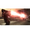 Halo 3 ODST Xbox 360 [pre-owned]
