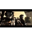 Halo 3 ODST Xbox 360 [naudotas]
