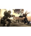 Halo 3 ODST Xbox 360 [pre-owned]