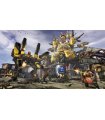 Borderlands 2 Xbox 360 [pre-owned]