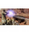 Red Faction: Guerrilla Xbox 360 [Naudotas]