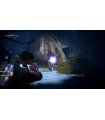 Mass Effect Xbox 360 [Naudotas]