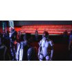 Mass Effect Xbox 360 [Naudotas]
