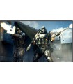 Army Of Two Xbox 360 [Naudotas]
