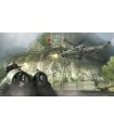 Army Of Two Xbox 360 [Naudotas]