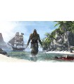 Assassins Creed IV: Black Flag Xbox 360 [Naudotas]