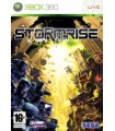 Stormrise Xbox 360 [Pre-owned]
