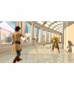 Kinect Star Wars Xbox 360