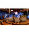 Kinect Star Wars Xbox 360