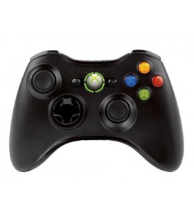 Pultelis Xbox 360 belaidis