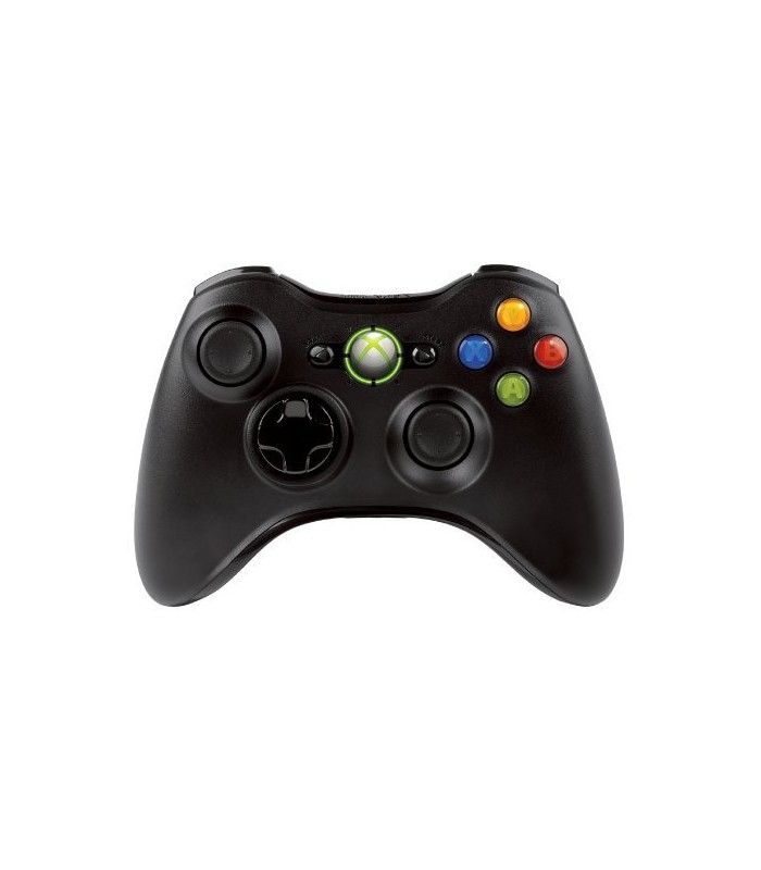 Pultelis Xbox 360 belaidis