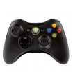 Pultelis Xbox 360 belaidis