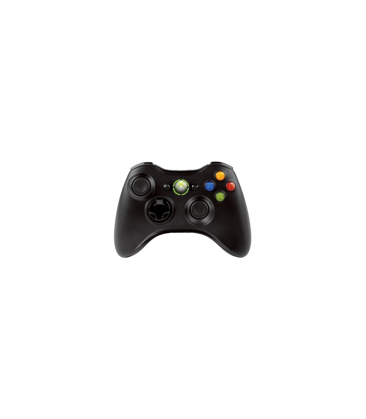 Pultelis Xbox 360 belaidis