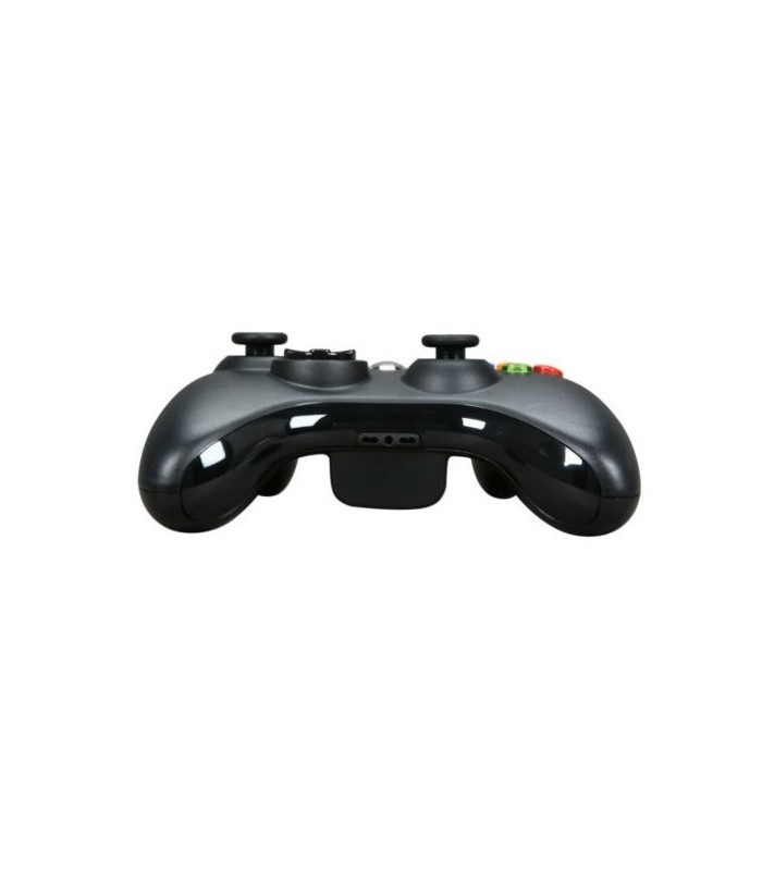 Pultelis Xbox 360 belaidis