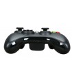 Pultelis Xbox 360 belaidis