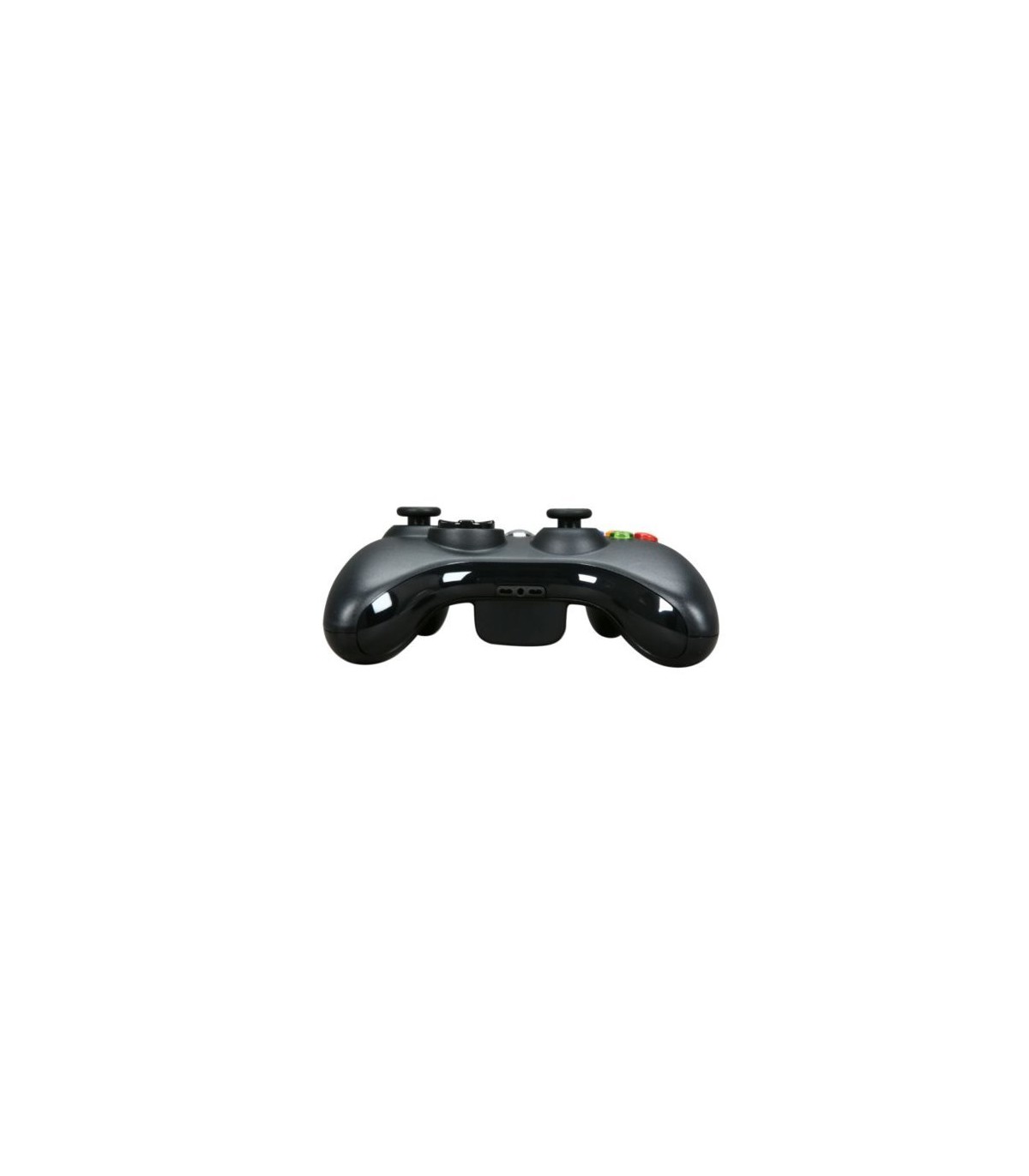 Pultelis Xbox 360 belaidis