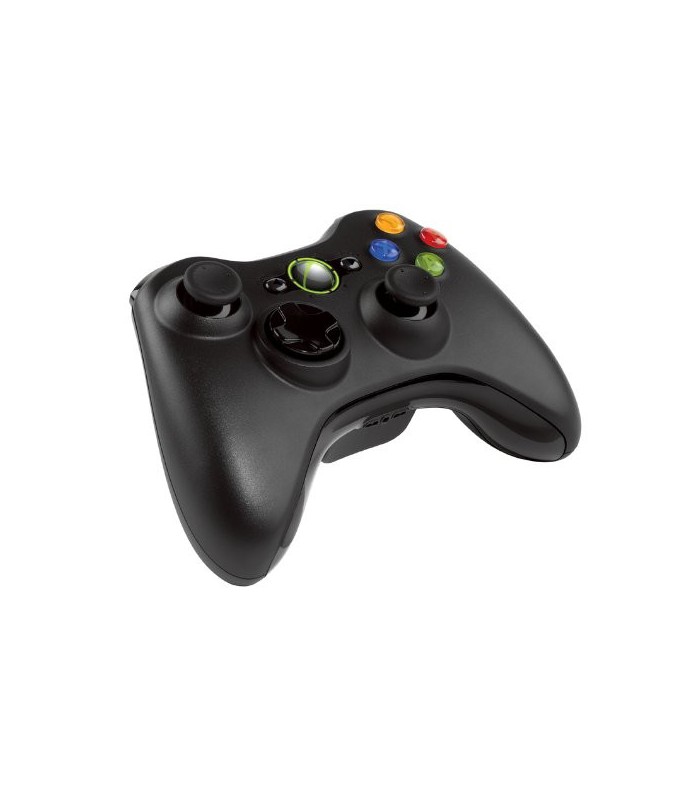 Pultelis Xbox 360 belaidis