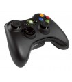Pultelis Xbox 360 belaidis
