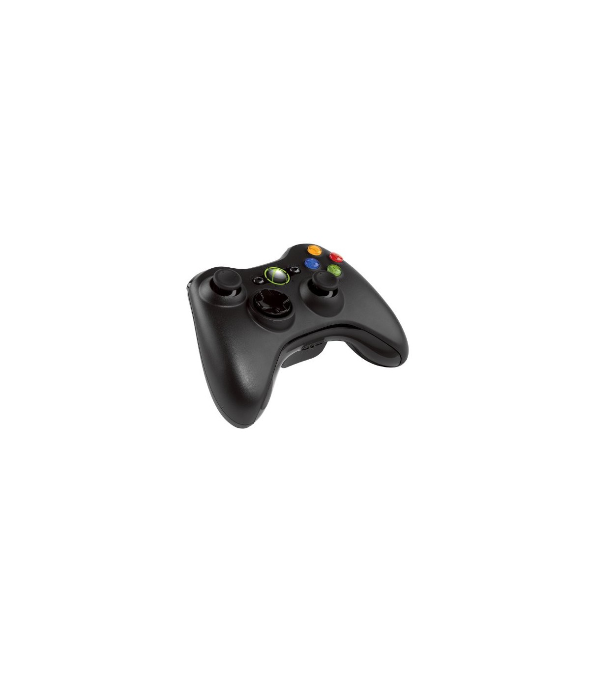 Pultelis Xbox 360 belaidis