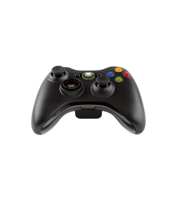 Pultelis Xbox 360 belaidis