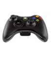 Pultelis Xbox 360 belaidis